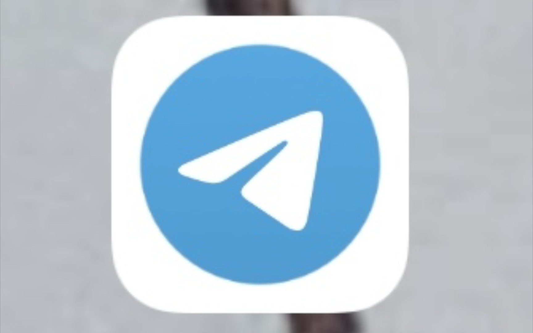 华为手机怎么设置相机权限开启_微信运动怎么设置权限开启_telegram开启权限