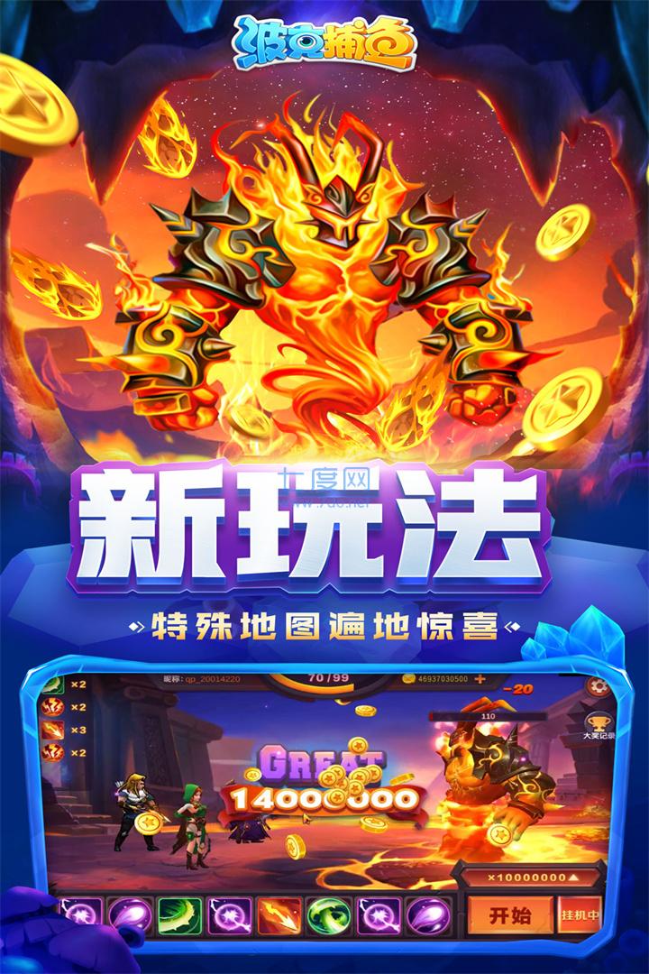 tp钱包是哪个公司的_钱包公司是违法吗_钱包公司是什么性质的公司
