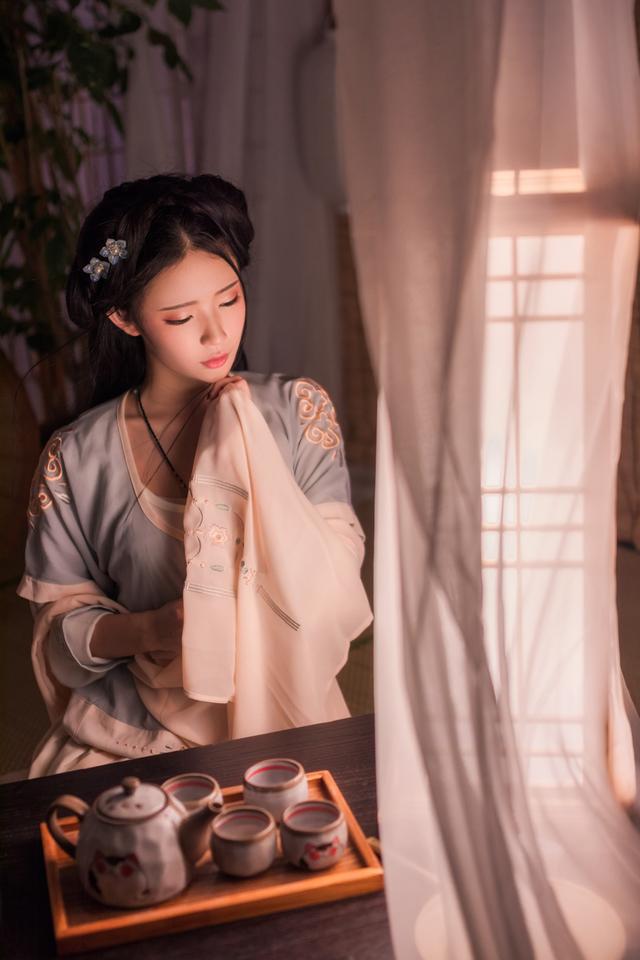 telegram怎么加好友_telegram客服_telegram中文版