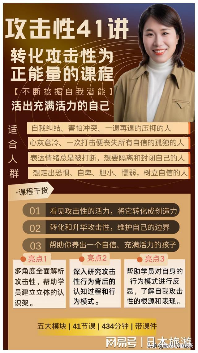 telegram解禁设置_telegram设置解禁_telegram如何解禁