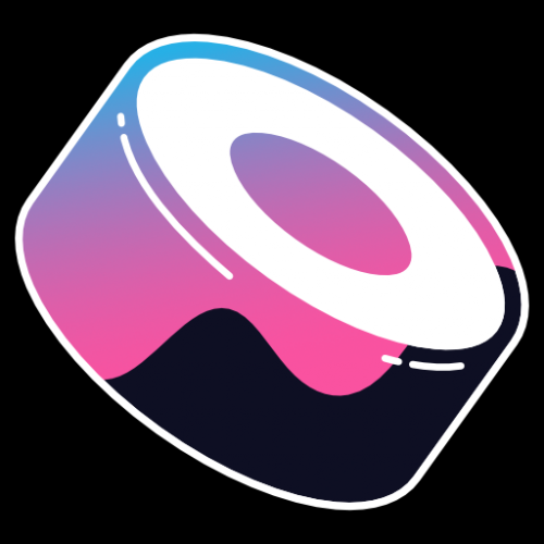 火币跟imtoken_币火交易所_币火app下载
