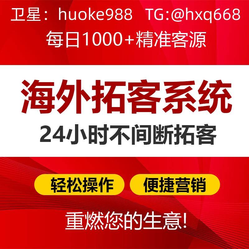 telegram 双向_双向奔赴_双向障碍怎么治疗