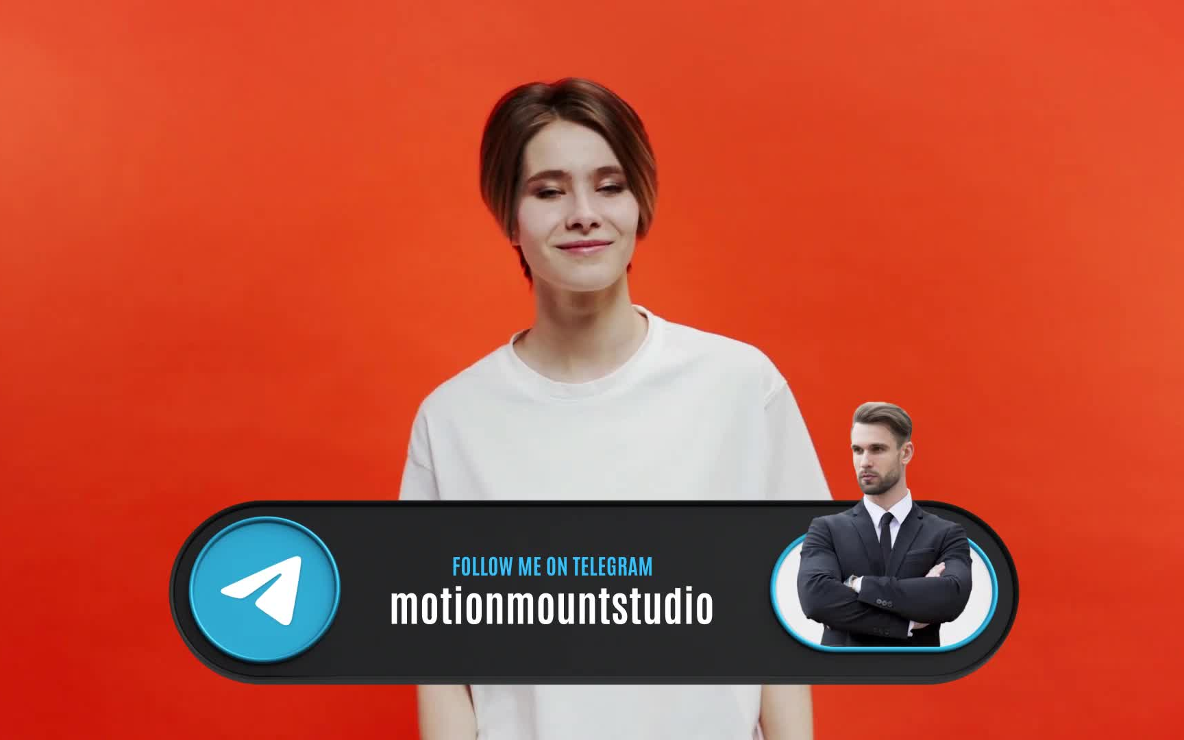 双向奔赴_telegram 双向_双向障碍怎么治疗