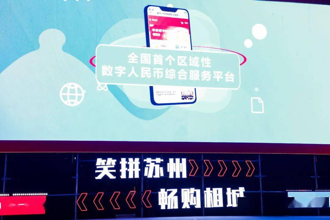 钱包提币到交易所多久到账_tp钱包出现提币不到账_钱包的币提到交易所
