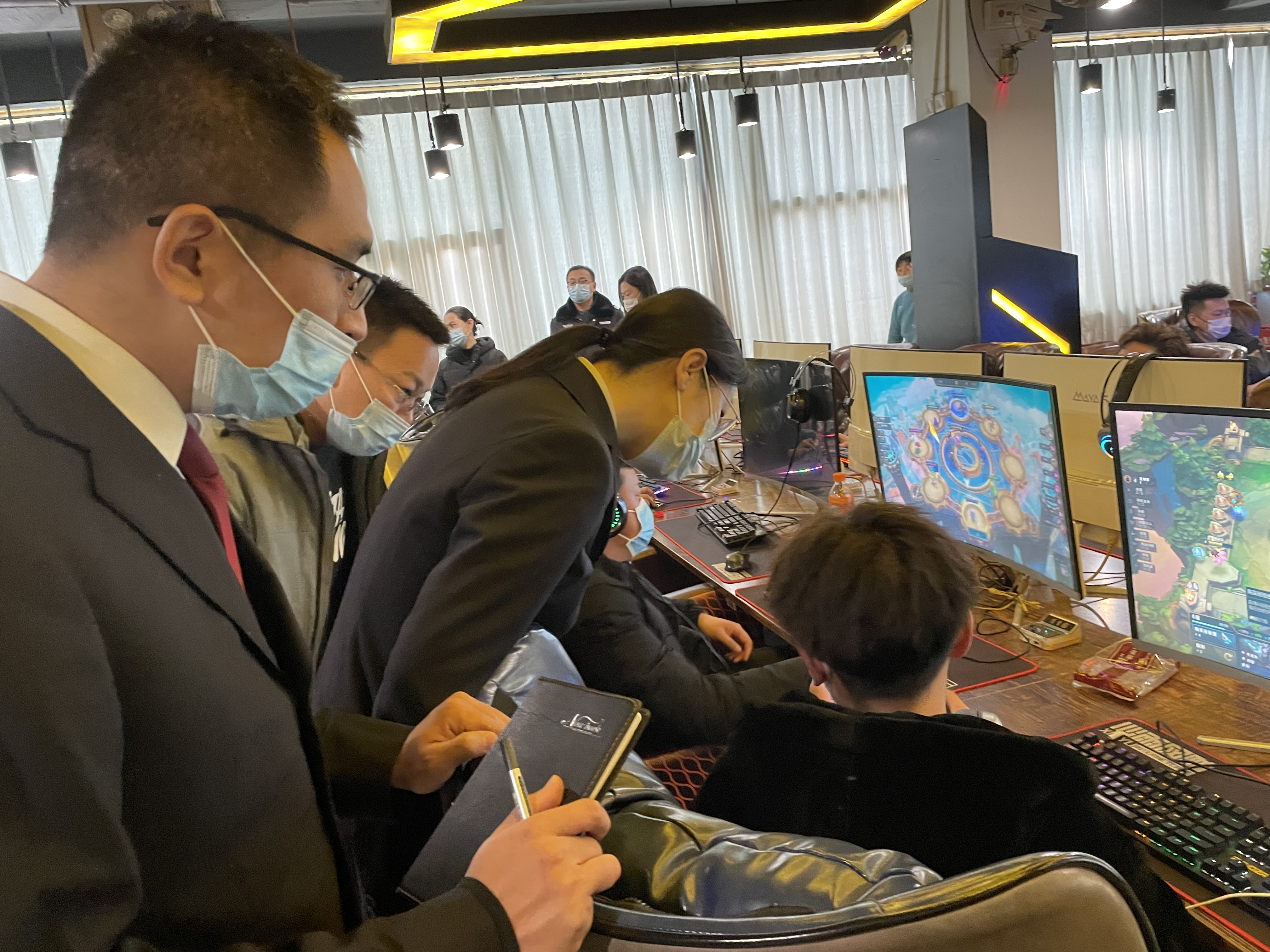 国家为什么不禁止游戏_怎么禁止游戏_微信怎么禁止游戏