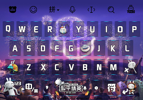 最新版本Telegram_最新版本金铲铲强势阵容_telegreat最新版本