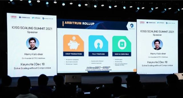 imtoken公司地址_地址公司电子邮箱_地址公司注册地址