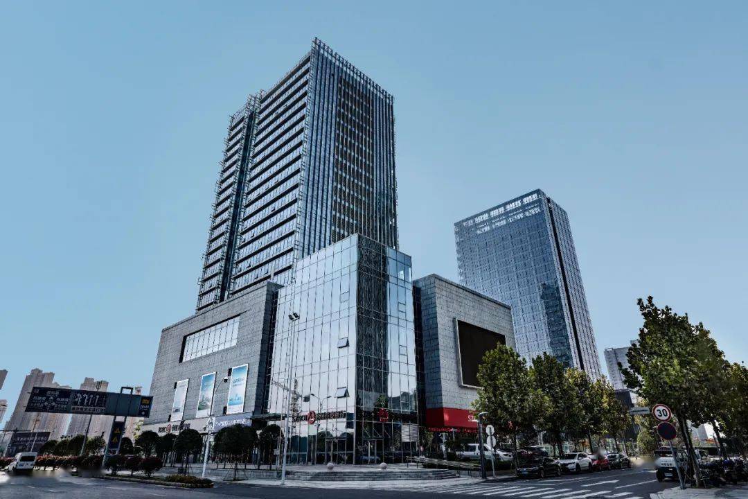 地址公司电子邮箱_地址公司注册地址_imtoken公司地址