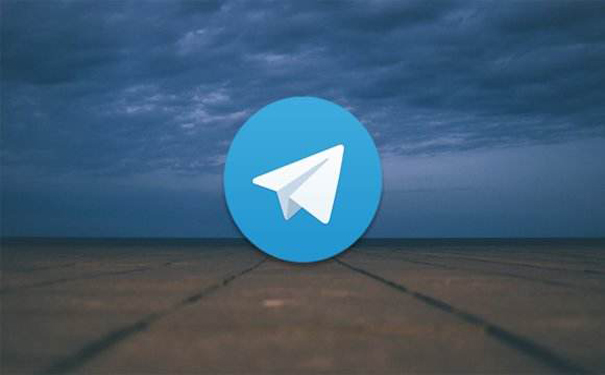 全称命题的否定和否命题例子_telegram全称_全称量词符号