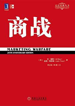 有光游戏工作室的发展历程_历程室发展游戏工作有哪些内容_游戏历程怎么写