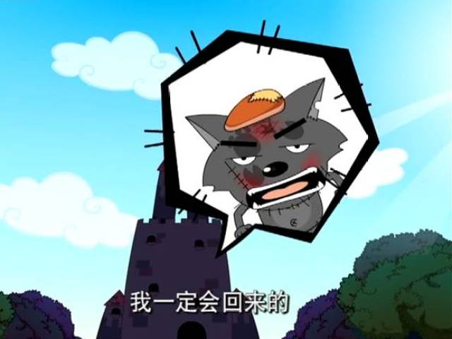sg旗兵_兵旗游戏_兵旗怎么玩