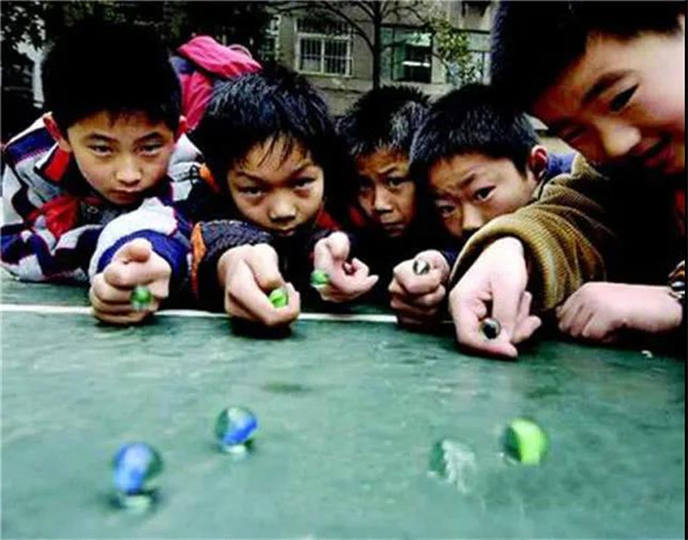 兵旗怎么玩_兵旗游戏_sg旗兵