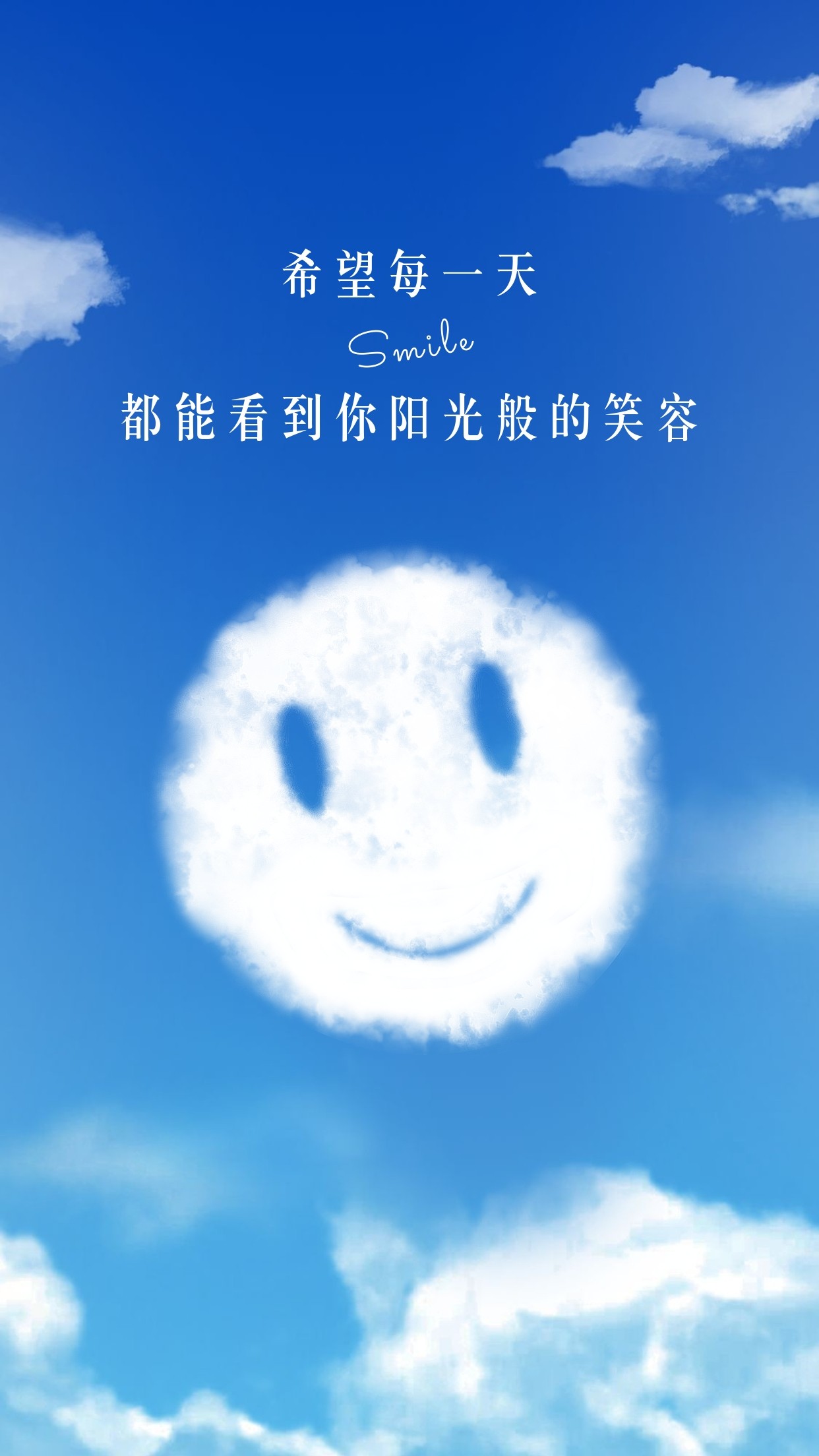 下载导航高德地图最新版手机_爱思助手下载苹果版手机_手机版telegreat