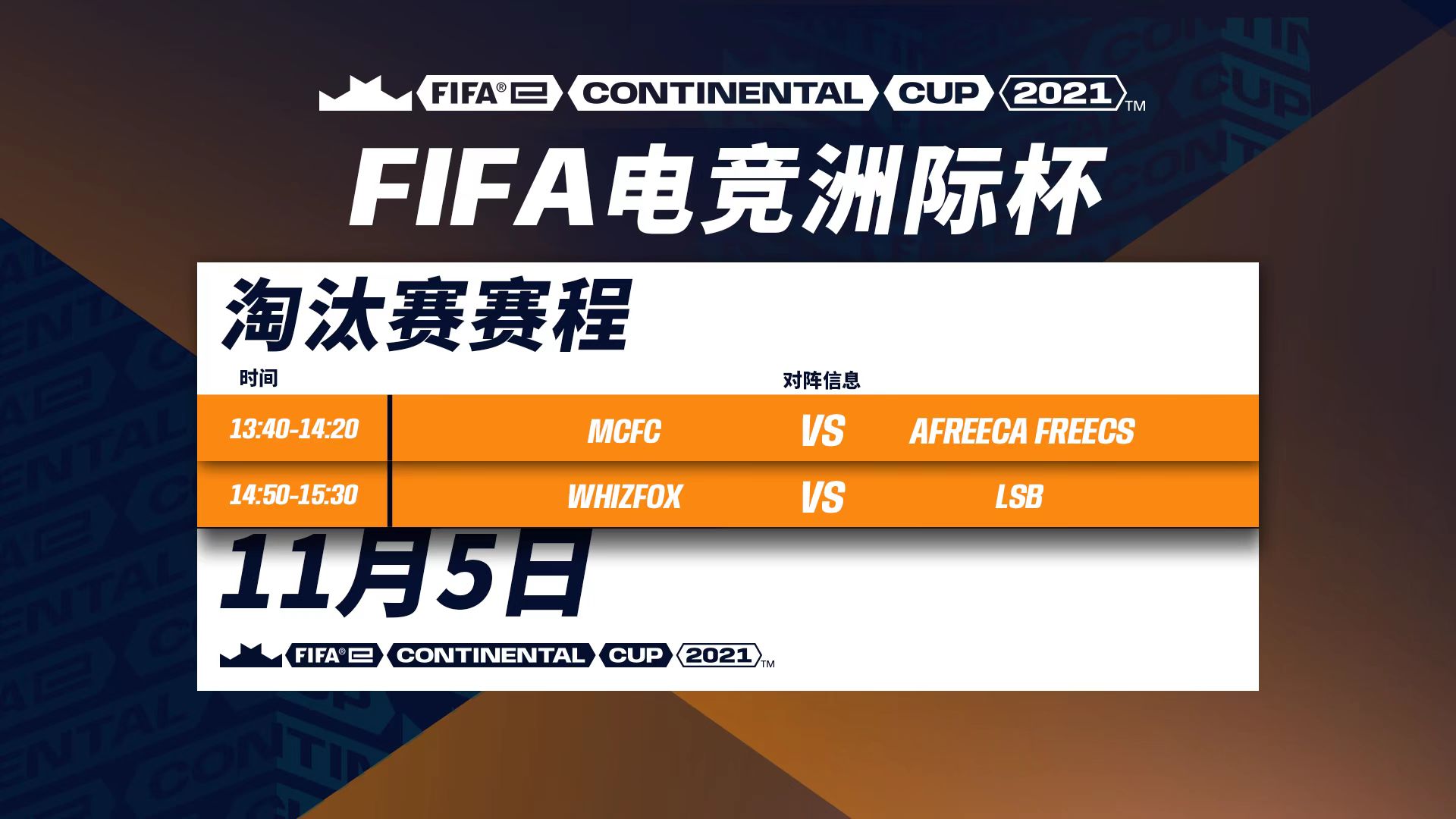 限制产能和限制产量有什么区别_fconline 产出 限制_限制产量