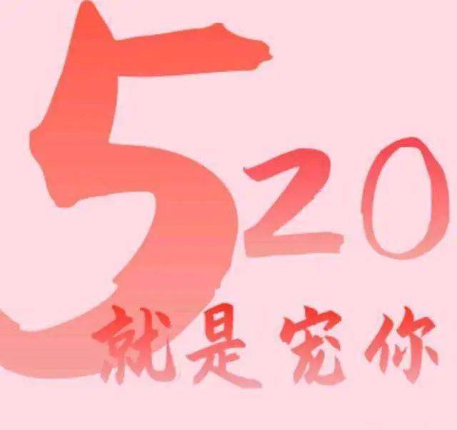 telegram转汉语_telegram汉语设置_汉语设置用英语怎么写
