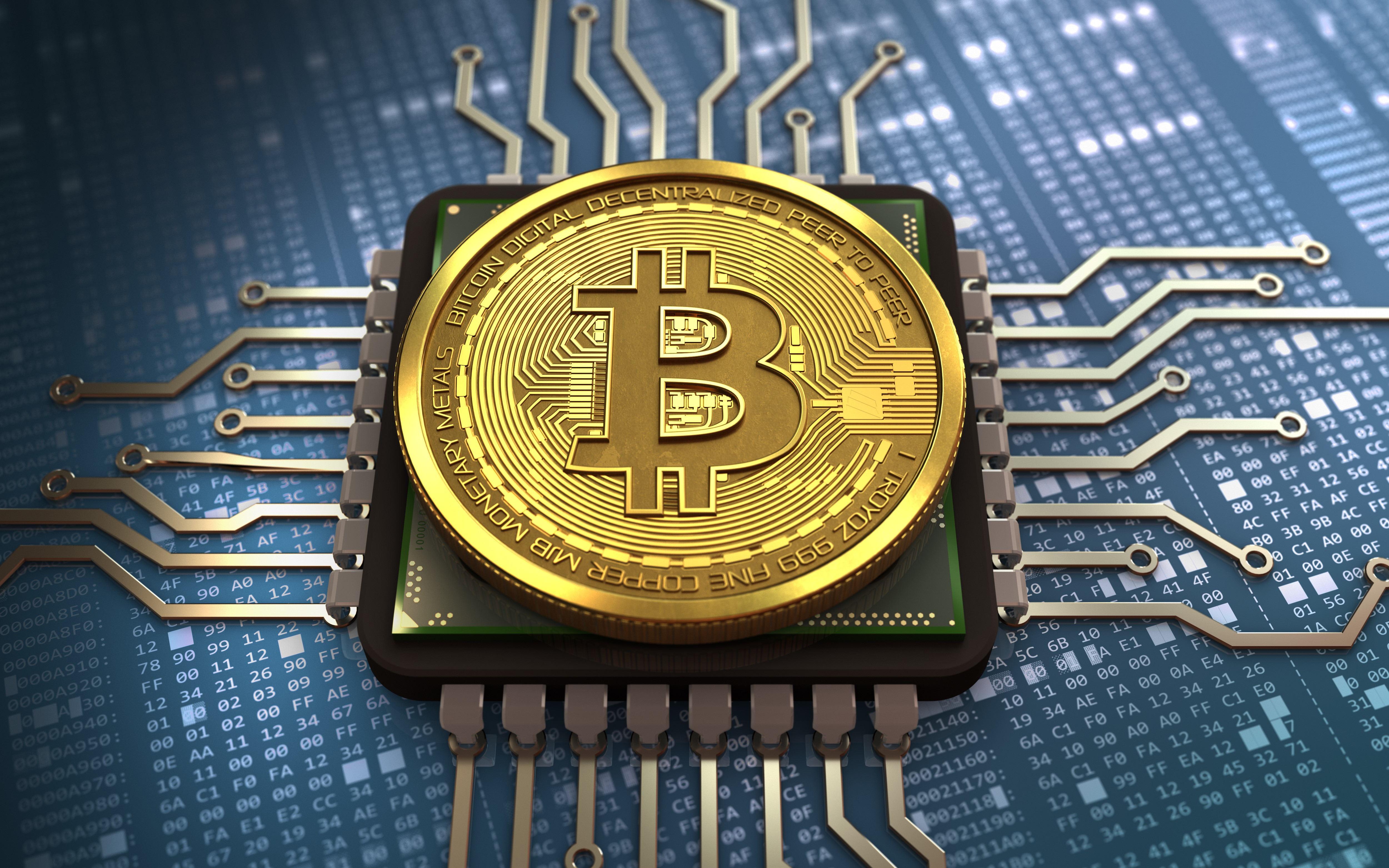 大陆海警首次登船临检金门游艇_大陆漂移学说谁提出来的_imtoken 大陆