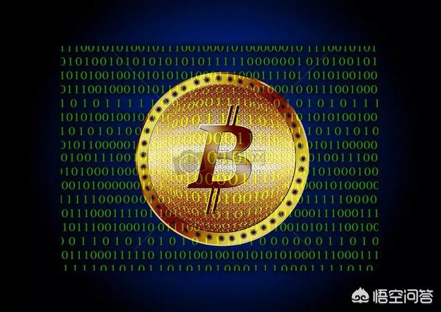大陆海警首次登船临检金门游艇_大陆漂移学说谁提出来的_imtoken 大陆