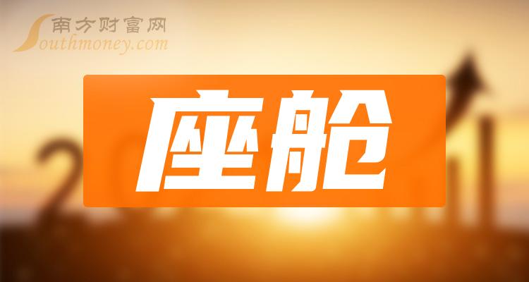 镜像文件游戏_游戏整合镜像一定要_镜像游戏