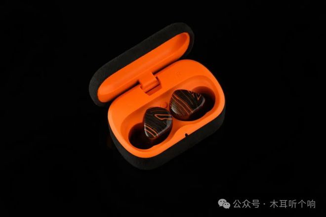 游戏整合镜像一定要_镜像文件游戏_镜像游戏