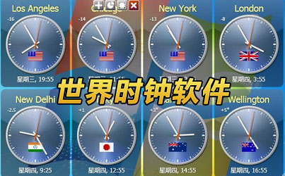 如何设置telegram_设置telegram可看_设置telegram账号