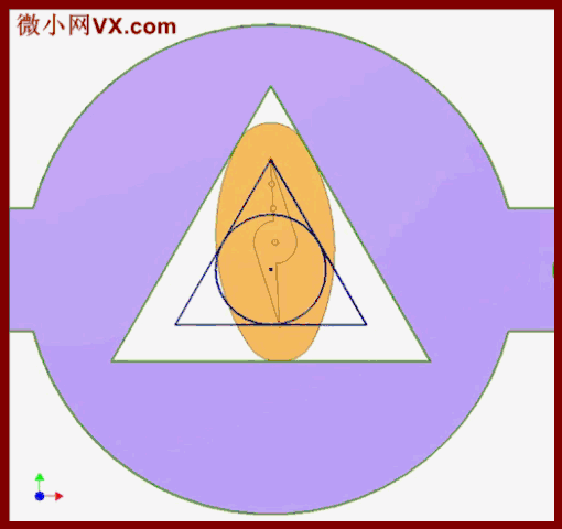 游戏制作中异形游戏_游戏异形制作中心在哪_异形游戏操作