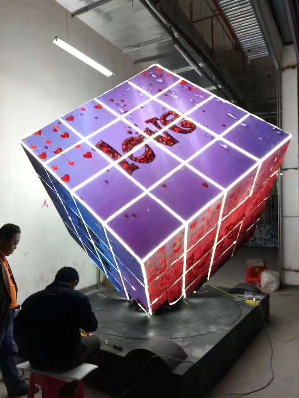 游戏制作中异形游戏_游戏异形制作中心在哪_异形游戏操作