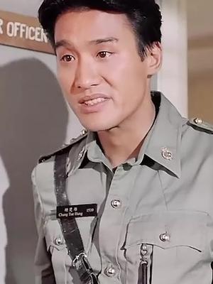 telegram没有汉语_汉语设置用英语怎么写_telegram汉语设置