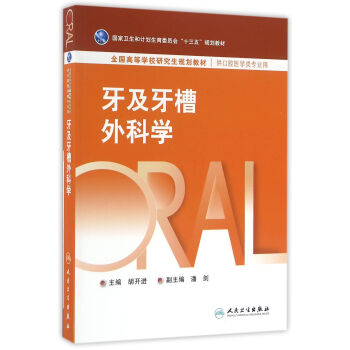 telegram隐私保护怎么关_telegram隐私保护怎么关_telegram隐私保护怎么关