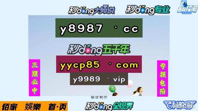 微信小游戏怎么解除_解除微信游戏小程序授权_微信小游戏怎么能解除限制