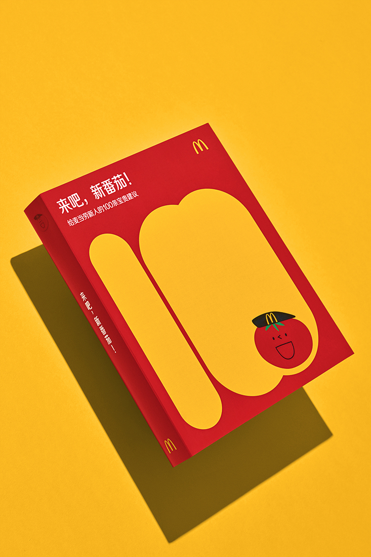 telegram怎么玩电报_电报玩具骗局_电报玩意什么意思