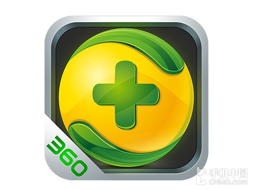 官网苹果_官网telegran_telegarm官网