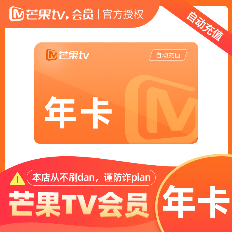 老退卡玩游戏是什么意思_游戏卡退是什么意思_为什么玩游戏老是卡退