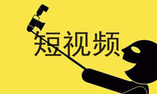 游戏分享目标_游戏分享功能的目的_目的分享功能游戏有哪些