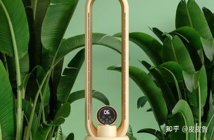 笔记本打游戏风扇转速低_笔记本玩游戏风扇转数一般多少_游戏本风扇转速