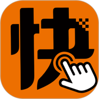 telegreat中文版安卓_phyphox安卓中文版_dreamface安卓中文版