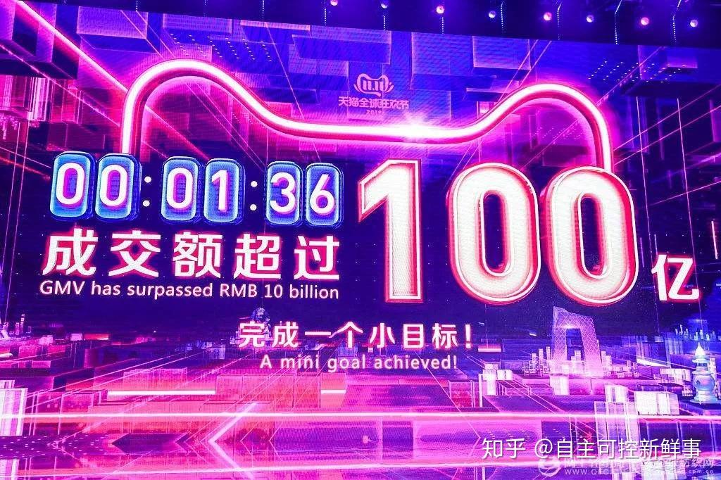 延迟满足的游戏_游戏延迟算法_延迟算法游戏有哪些