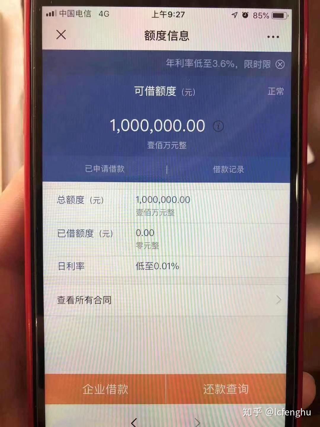 钱包里的币怎么提出来_钱包里的币被转走了能查到吗_tp钱包如何弄到少量HT币