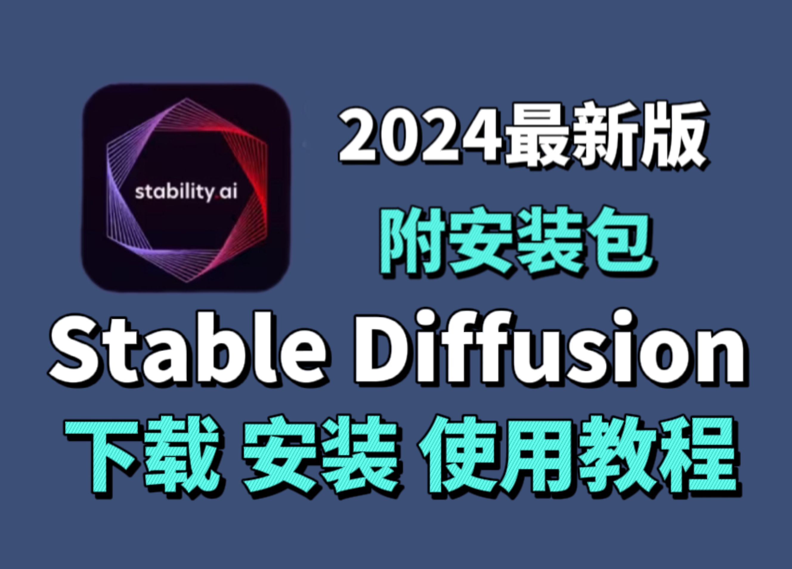 tp钱包如何弄到少量HT币_钱包里的币怎么提出来_钱包里的币被转走了能查到吗