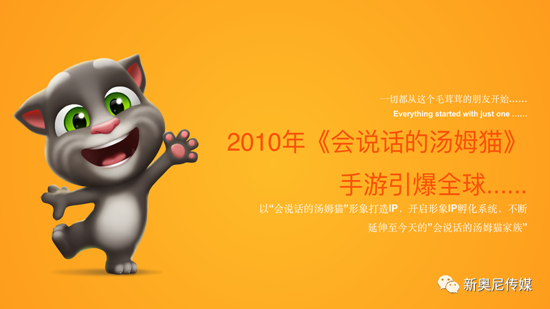 提升磨合度_促进磨合_如何通过磨合提高游戏玩法