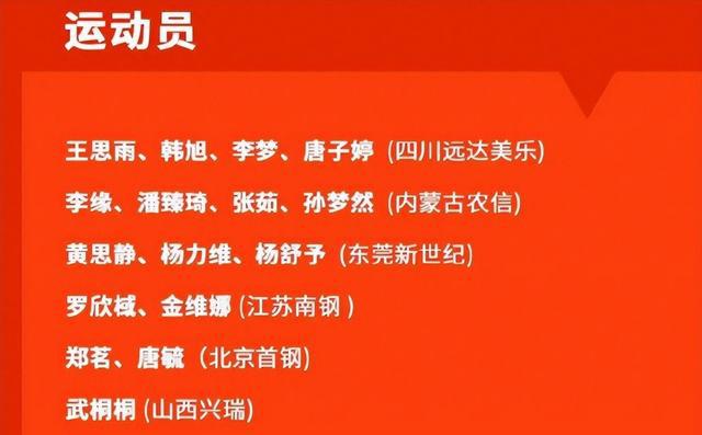 提升磨合度_如何通过磨合提高游戏玩法_促进磨合