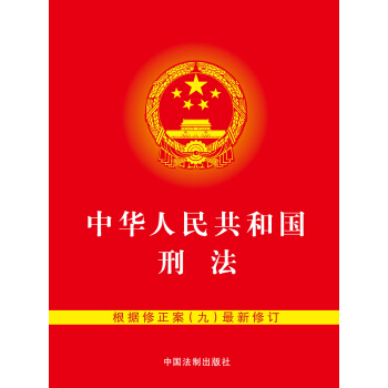 链接中文网_telegarm中文链接_链接中文转英文