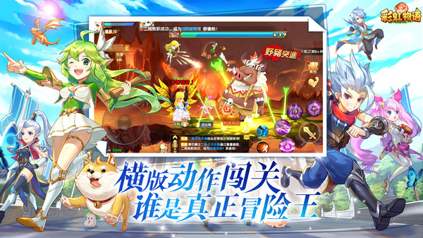 游戏里的神_神里是什么游戏中的_有个游戏叫神什么的