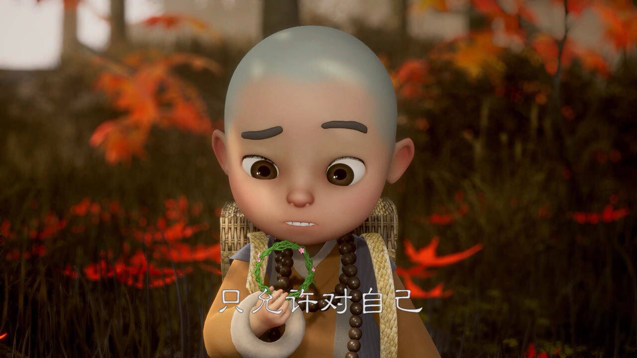 腾讯游戏投诉电话号码_腾讯游戏投诉中心电话_投诉腾讯游戏电话多少
