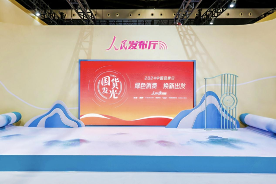 激活银行卡可以在手机上激活吗_激活windows怎么激活_imtoken怎么激活