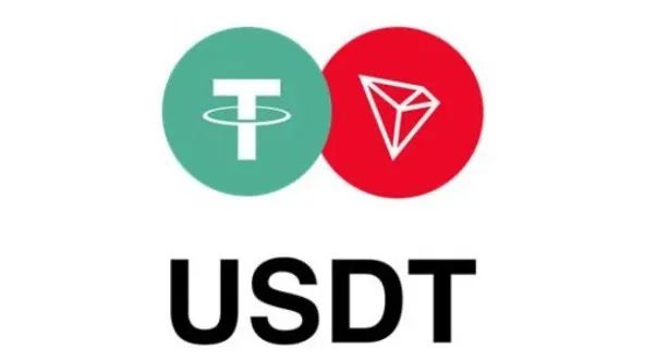 钱包转账记录怎么删除_tp钱包如何转账usdt_钱包转账地址在哪