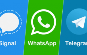 telegra m中文版_telegra m中文版_telegra m中文版