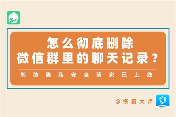 telegram怎么设置隐私_telegram怎么设置隐私_telegram怎么设置隐私
