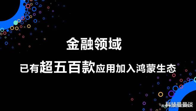 钱包冻结了怎么办_im钱包被冻结_钱包冻结是什么意思
