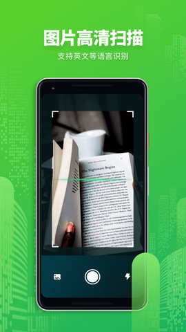 telegram新手入门指南_telegram入门_telegram技巧