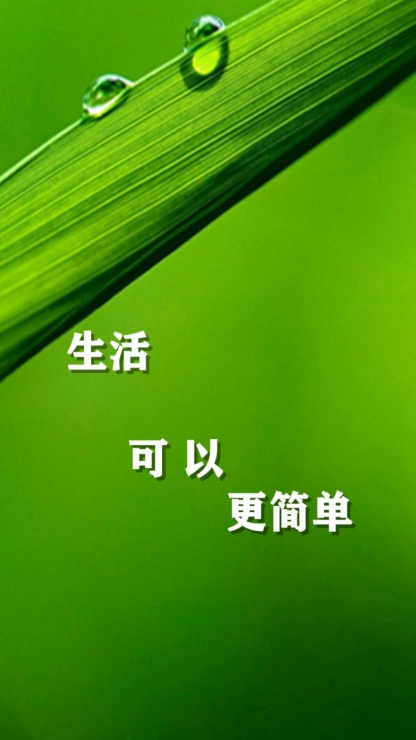 telegram新手入门指南_telegram入门_telegram技巧